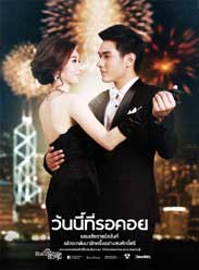 ����֮��