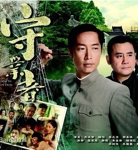 ��ҵ�������