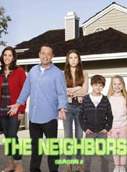 �����ھӵڶ���