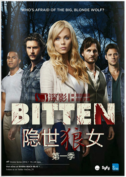 ������Ů��һ��