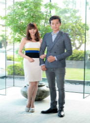 �ص�����ǰ