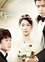 �����λ��Ů��