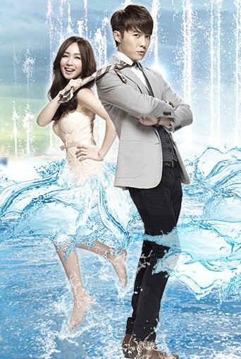 Ů��30�鶨ˮ���