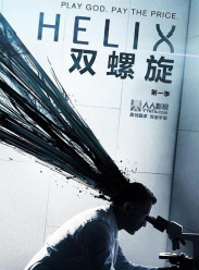 ˫������һ��