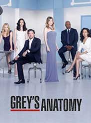 ʵϰҽ�����׵�ʮ��