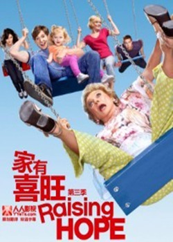 ����ϲ��