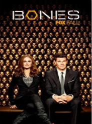 ʶ��Ѱ�ٵھż�