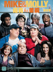 ���˺�������ļ�