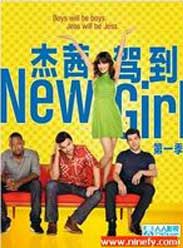 ����ݵ�������