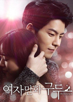 Ů������ƤЬ