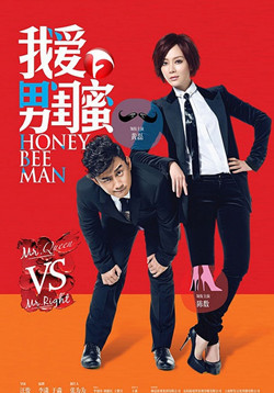 �Ұ��й���