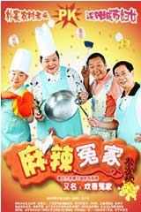 ����ԩ��