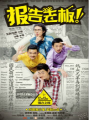 �����ϰ�