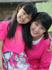 ������ʩ������