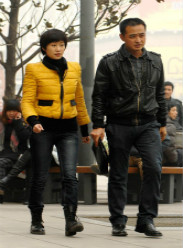 �Գ�(���Ӿ�)