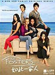 ���һ���˵�һ��