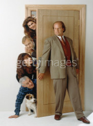 ����һ���׵�һ��