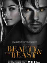 ��Ů��Ұ�޵ڶ���