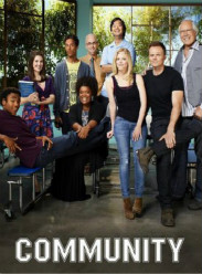 �ϲ����˵��弾