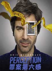 �ﰸ�����еڶ���