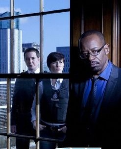 �����ڼ�ڶ���