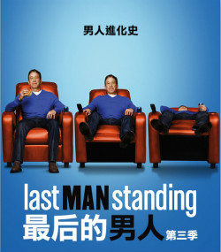 �������˵�����