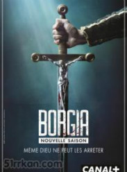 �����Ǽ���(������)�ڶ���