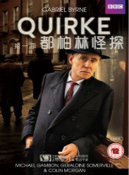 �����ֹ�̽��һ��