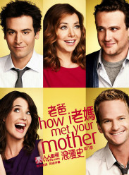 �ϰ����������ʷ�ھż�