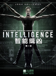 �����ع�