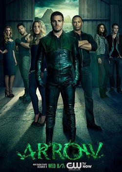 �̼����ڶ���