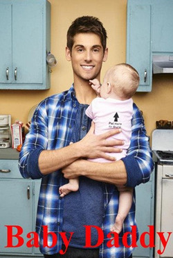 �����ֵ̰�����