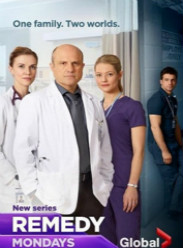 ��ҽ����/���ε�һ��