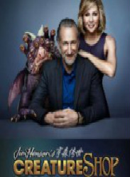 ��ɭ���������̵��һ��