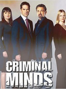 ���������ھż�