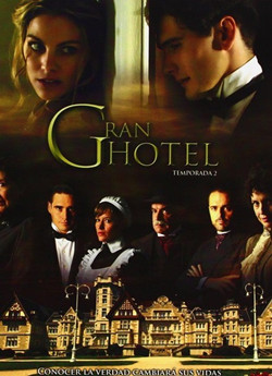 ��������ڶ���