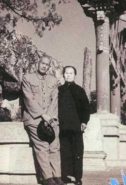 ��үү�������̵Ĺ���