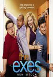 ǰ���ܶ�Ա������