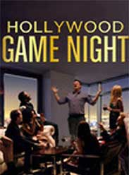 ��������Ϸҹ�ڶ���