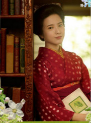 �����밲��