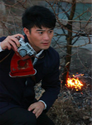 ����ʱ��İ���