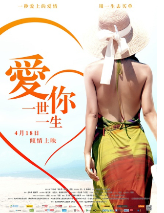 ����һ��һ��