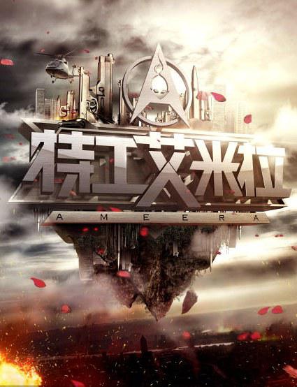 �ع�������