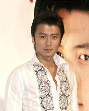 ����̽�ּ�