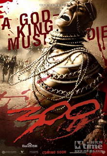 �۹�����