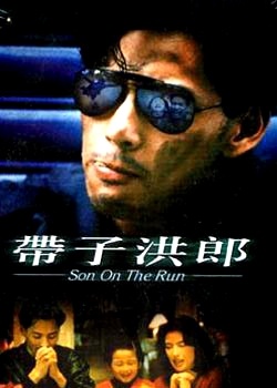 ���Ӻ���