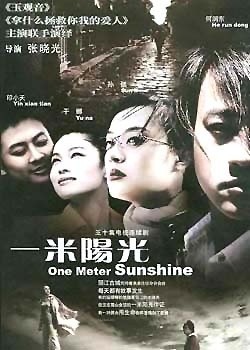 һ������