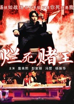 ����ǧ��֮��������