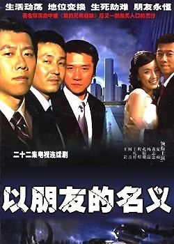 �����ѵ�����