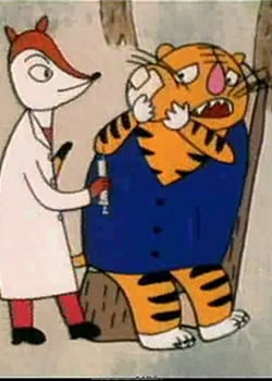 û�����ϻ�